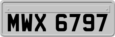 MWX6797