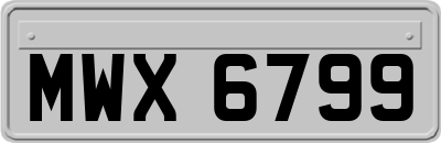MWX6799