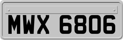 MWX6806