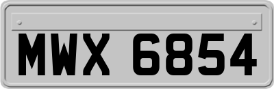 MWX6854
