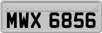 MWX6856