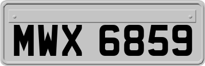 MWX6859
