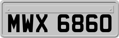 MWX6860