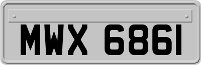 MWX6861
