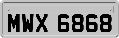 MWX6868