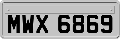 MWX6869