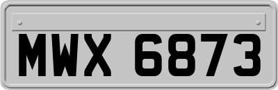 MWX6873
