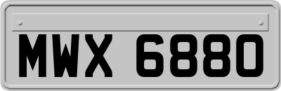 MWX6880