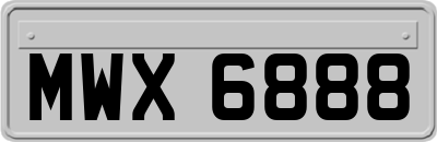MWX6888