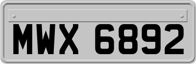 MWX6892