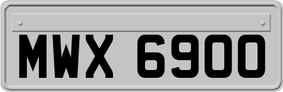 MWX6900