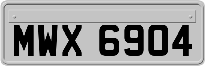 MWX6904