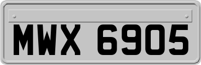 MWX6905