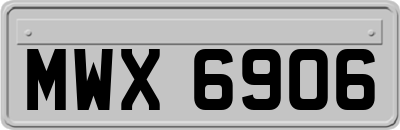 MWX6906
