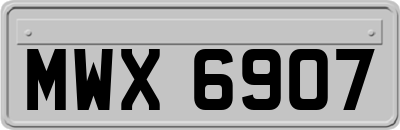 MWX6907