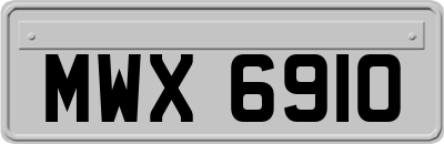 MWX6910