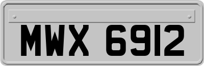 MWX6912