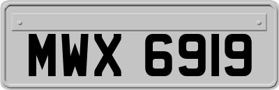 MWX6919