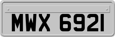 MWX6921
