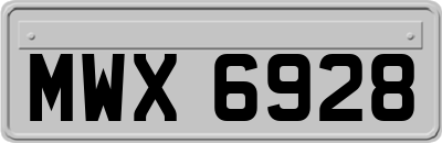 MWX6928