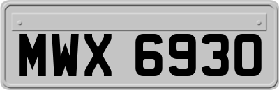 MWX6930