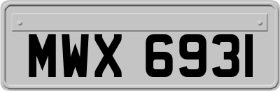 MWX6931