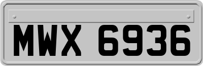 MWX6936