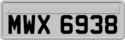 MWX6938