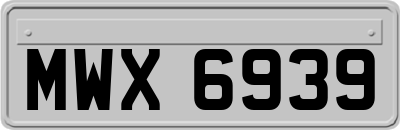 MWX6939