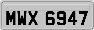 MWX6947