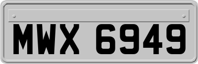 MWX6949