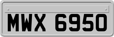 MWX6950