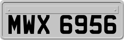 MWX6956