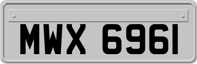 MWX6961