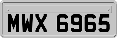 MWX6965