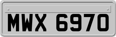 MWX6970