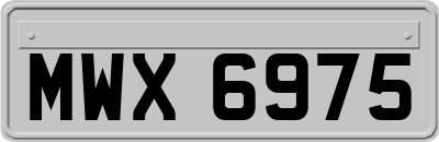 MWX6975