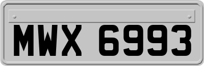 MWX6993