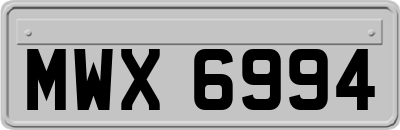 MWX6994