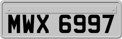 MWX6997