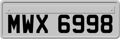 MWX6998
