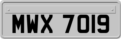 MWX7019