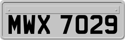 MWX7029