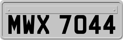 MWX7044
