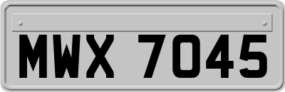 MWX7045