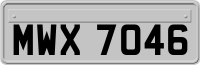 MWX7046