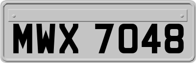 MWX7048