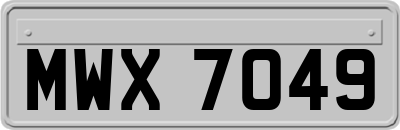 MWX7049
