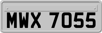 MWX7055