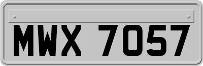 MWX7057